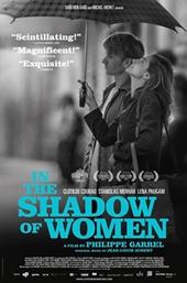 In the Shadow of Women