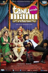 Tanu weds manu 2025 returns full movie online