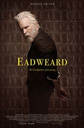 Eadweard