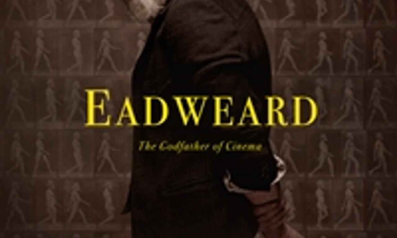 header image for Eadweard