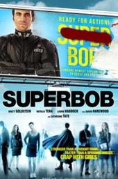 SuperBob