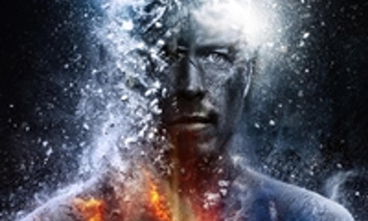 header image for Terminus