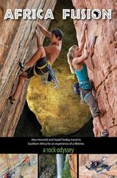 Africa Fusion