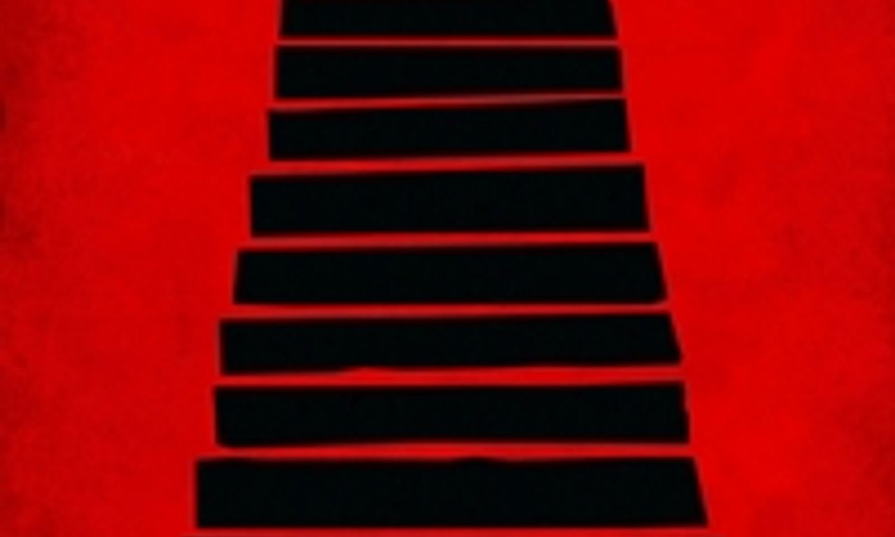 header image for Body