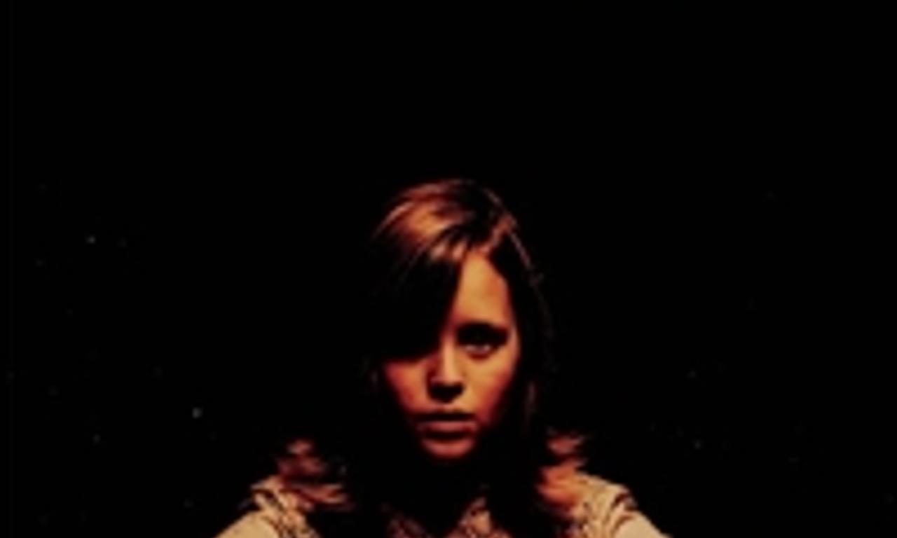 header image for Ouija: Origin of Evil