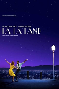 La la land watch online fmovies sale