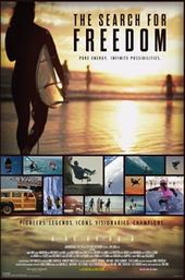 The Search for Freedom