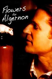 Flowers for Algernon