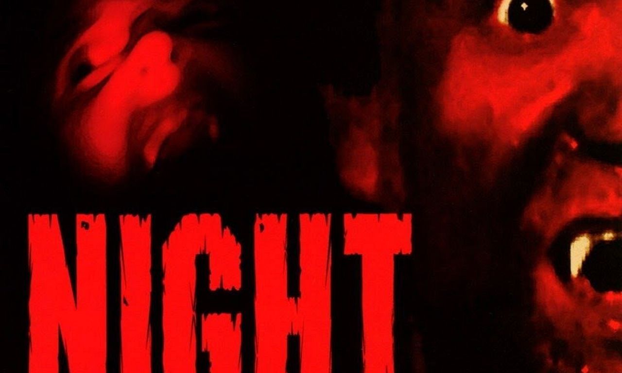 header image for Night Fangs