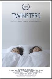 Twinsters