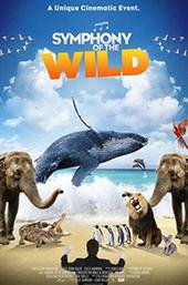 Symphony of the Wild