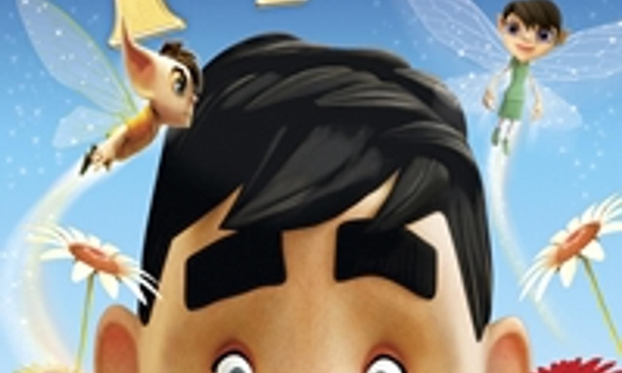 header image for Pixies