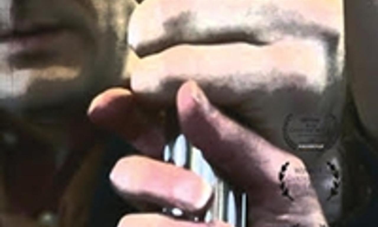 header image for Fools