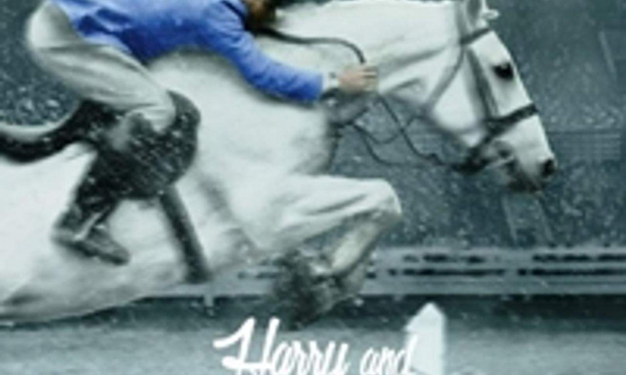 Harry & Snowman - Where to Watch and Stream Online – Entertainment.ie