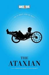 The Ataxian