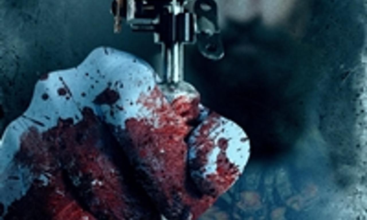 header image for Anarchy Parlor