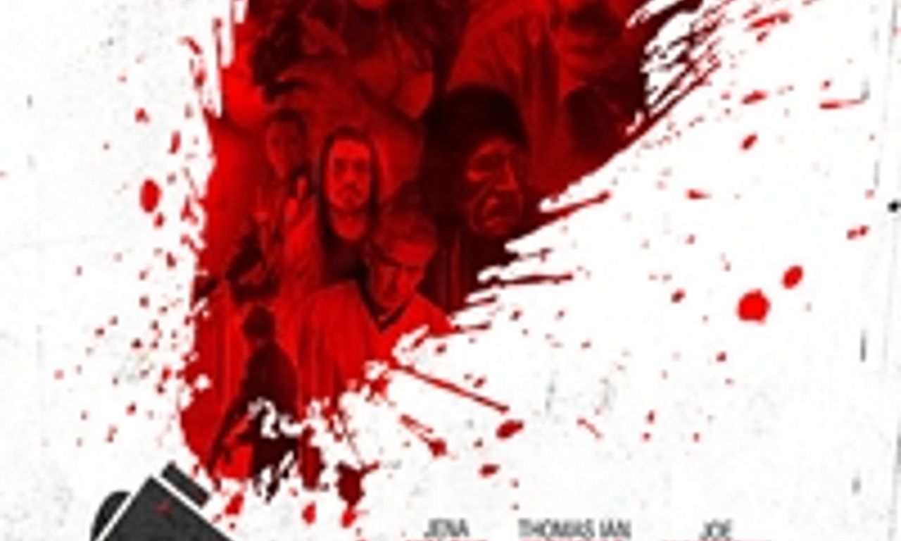 header image for 10 Cent Pistol