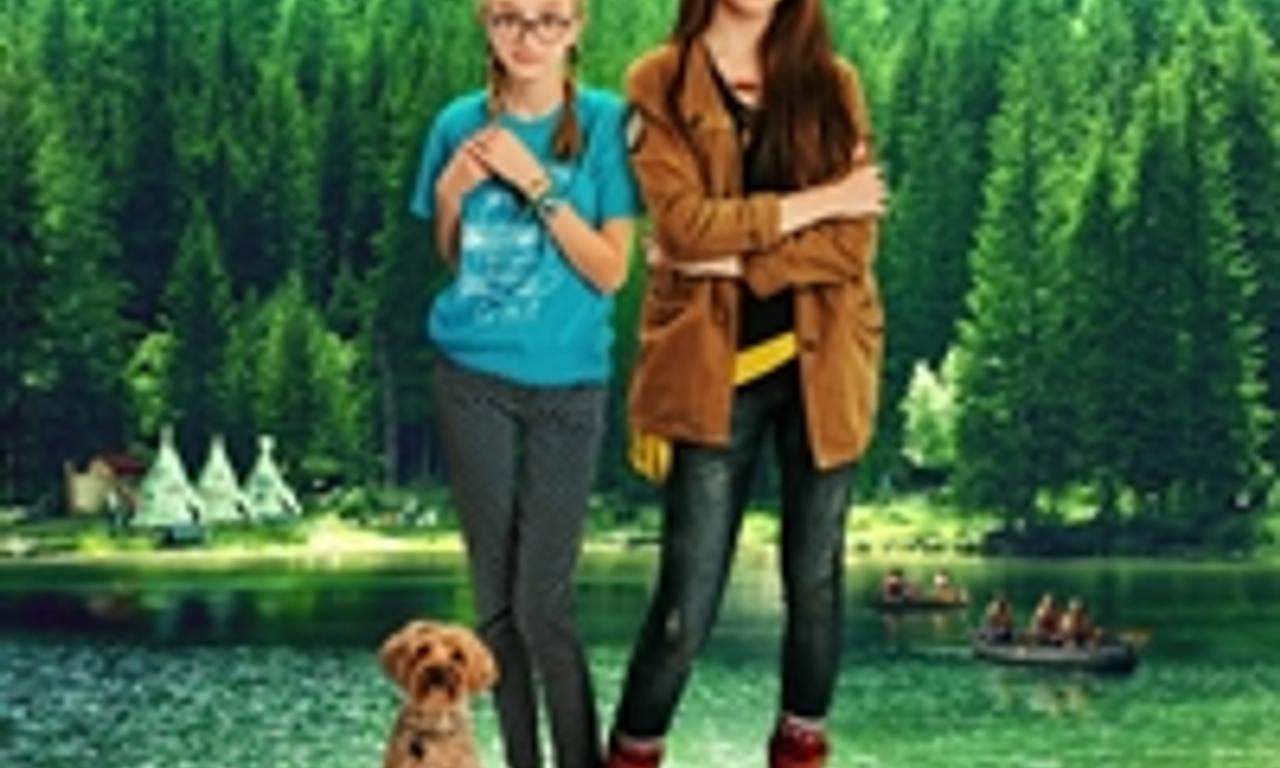 header image for Once I Was a Beehive