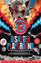 Disaster Playground