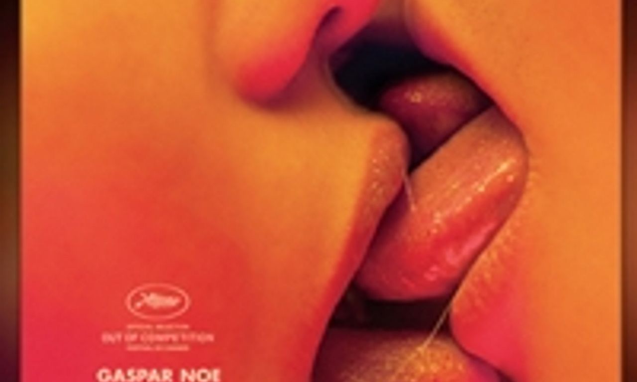 header image for Love