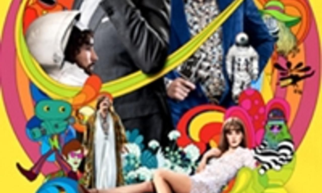 header image for Moonwalkers