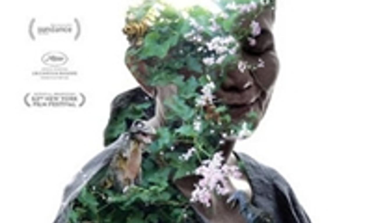 header image for Cemetery of Splendor