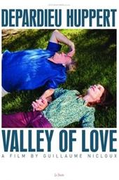 Valley of Love