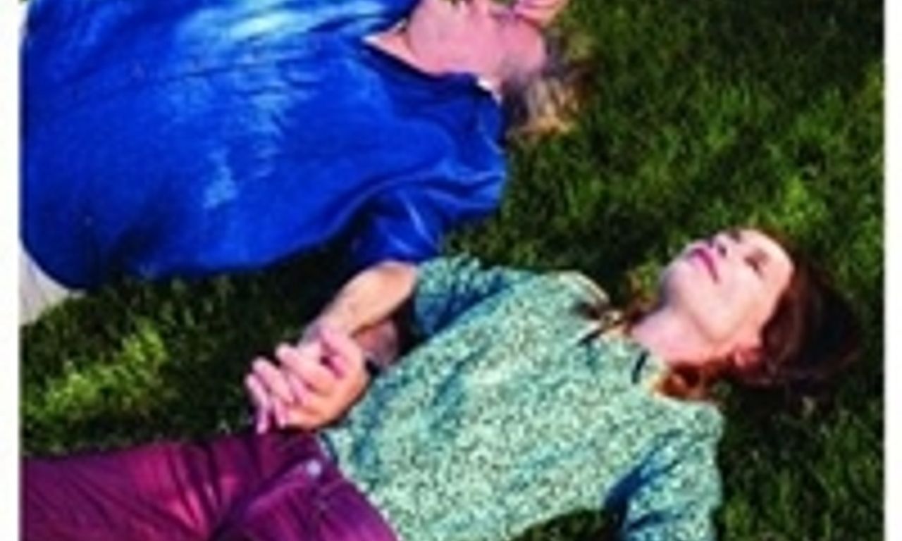 header image for Valley of Love