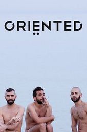 Oriented