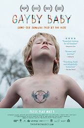 Gayby Baby