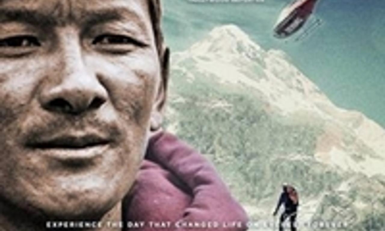 header image for Sherpa