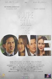 You're Still The One