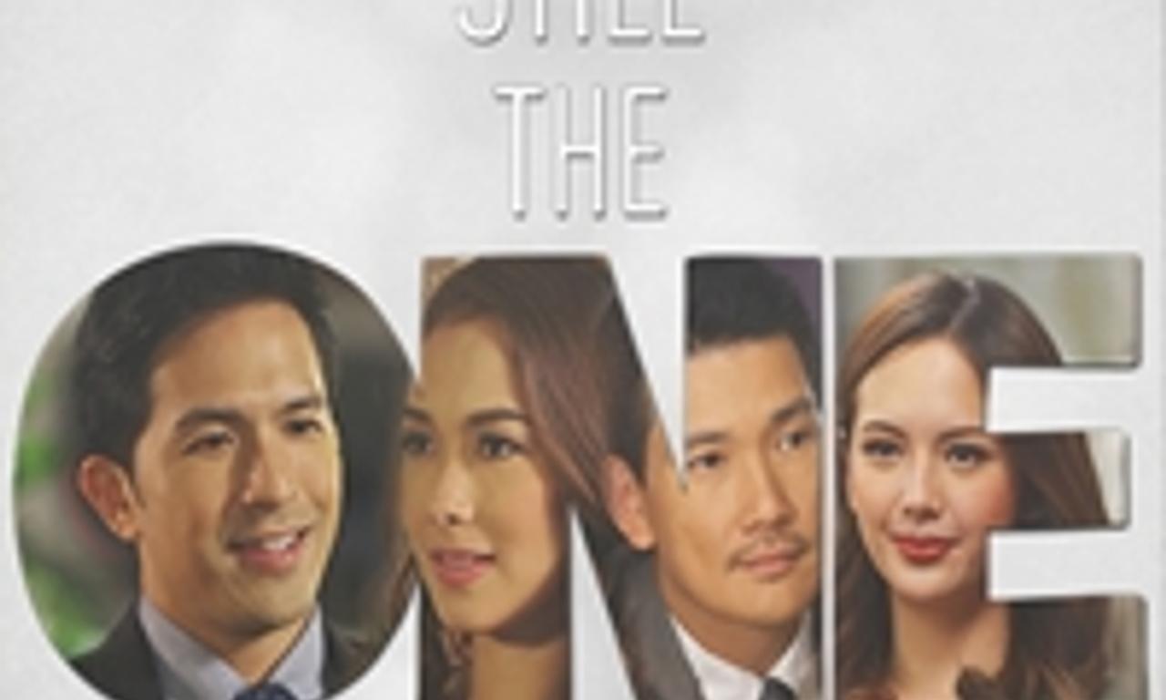 You're Still The One Full Movie Filikula You're Still The One - Where to Watch and Stream Online – Entertainment.ie