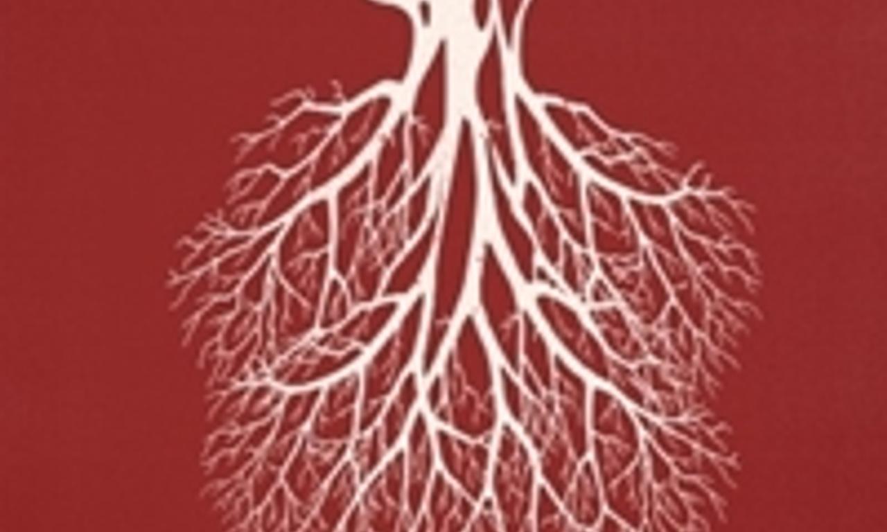 header image for Closer to God