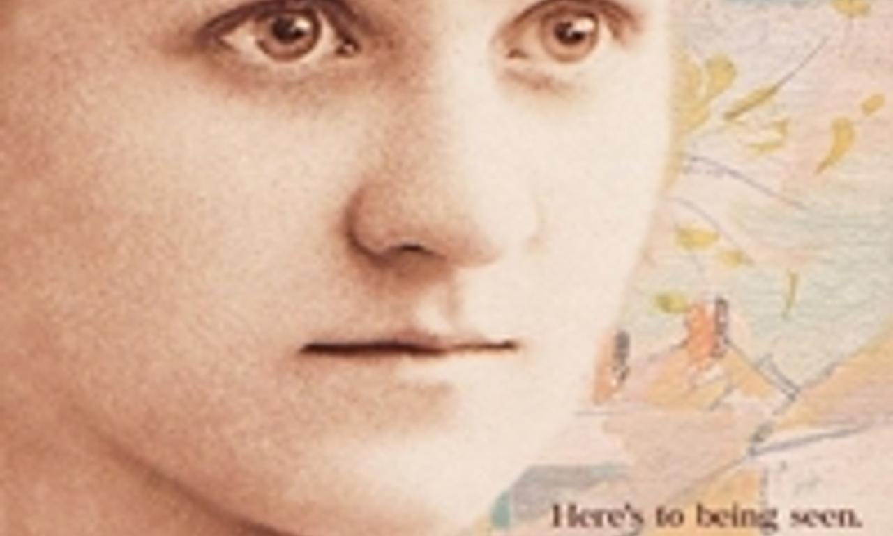 header image for Packed In A Trunk: The Lost Art of Edith Lake Wilkinson