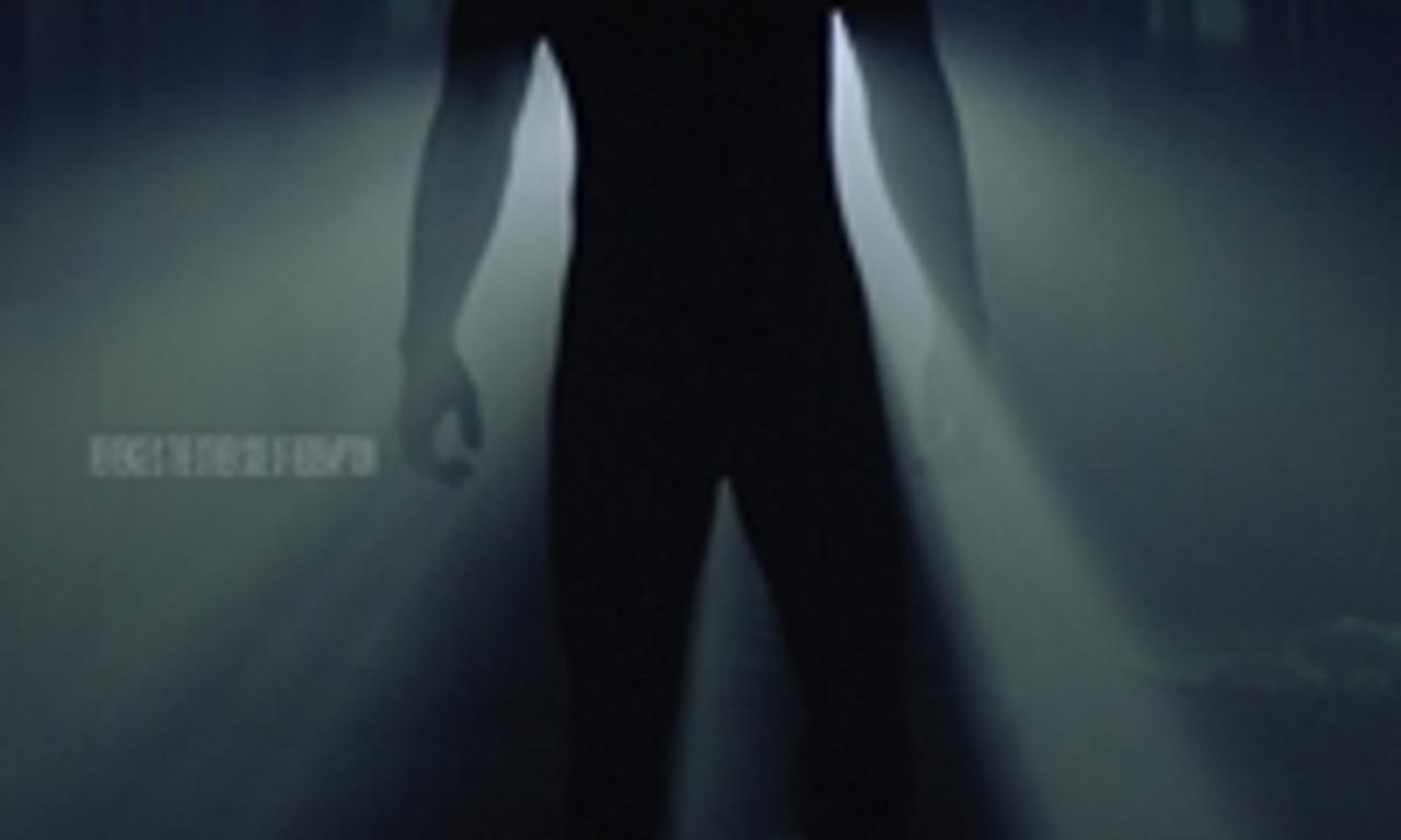 header image for Convergence