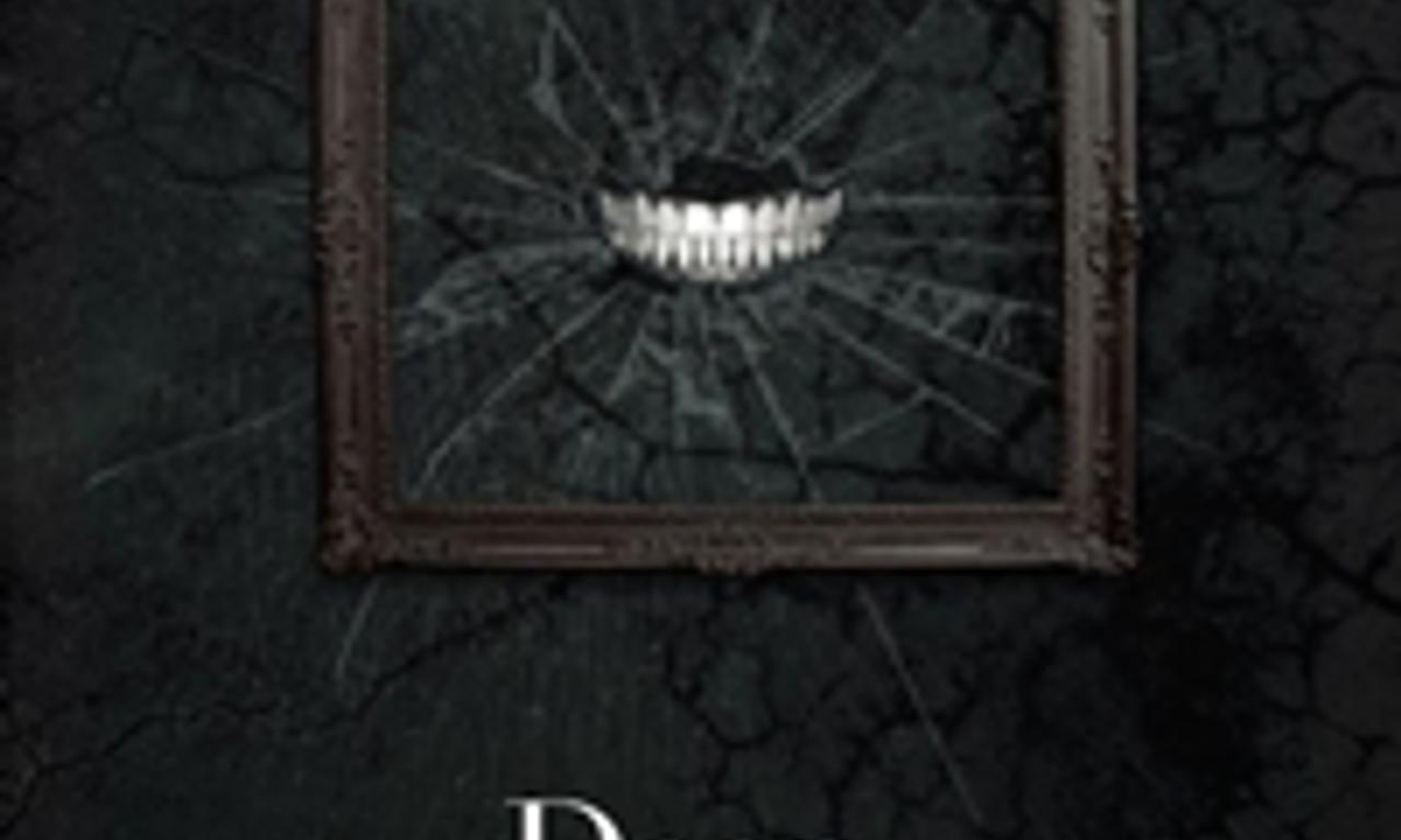 header image for Deep Dark