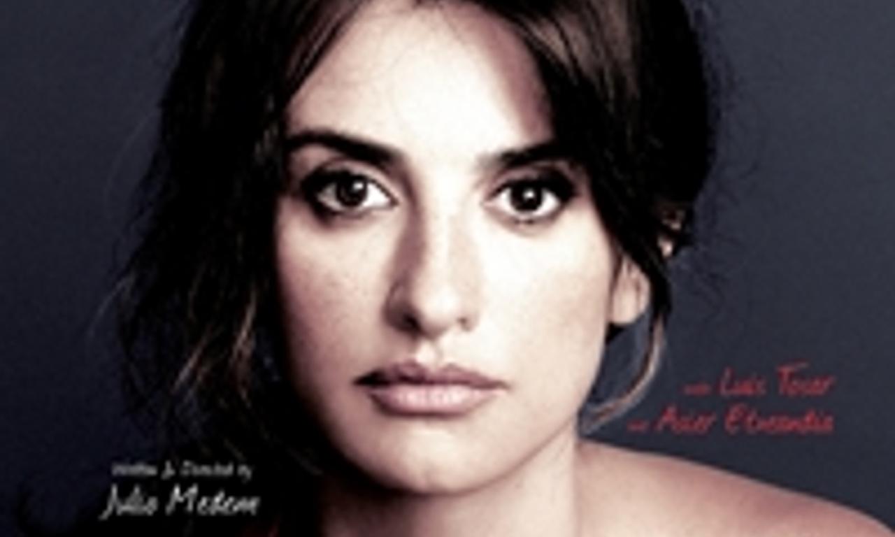 header image for Ma Ma