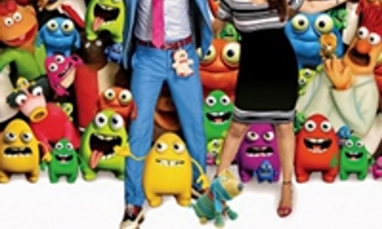 header image for Sardaarji 2