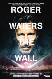 Roger Waters - The Wall