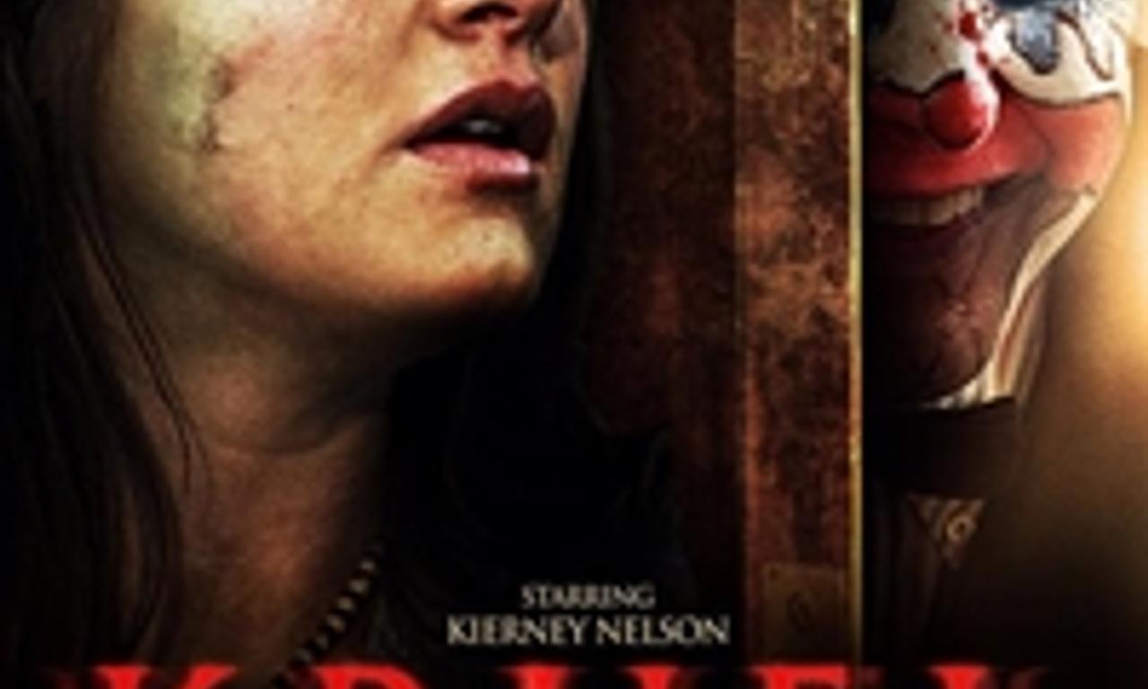 header image for Kruel