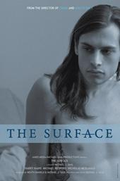The Surface