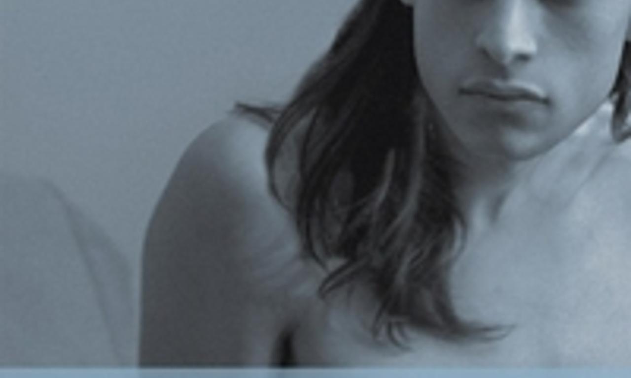 header image for The Surface