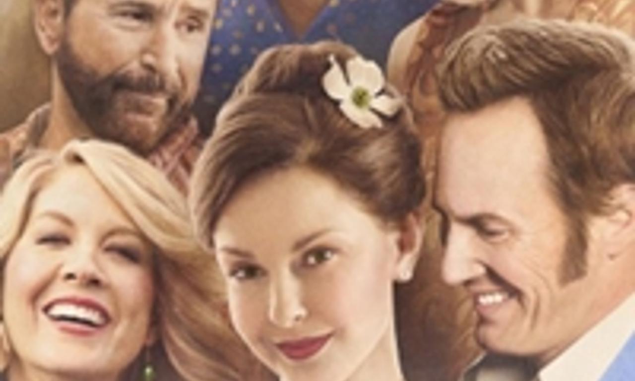 header image for Big Stone Gap