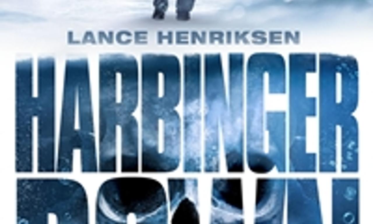 header image for Inanimate