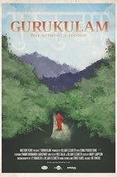 Gurukulam