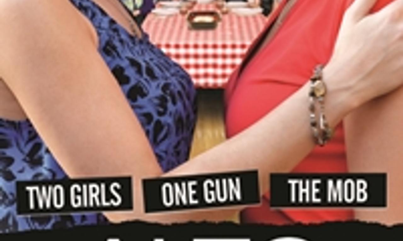 header image for Alto