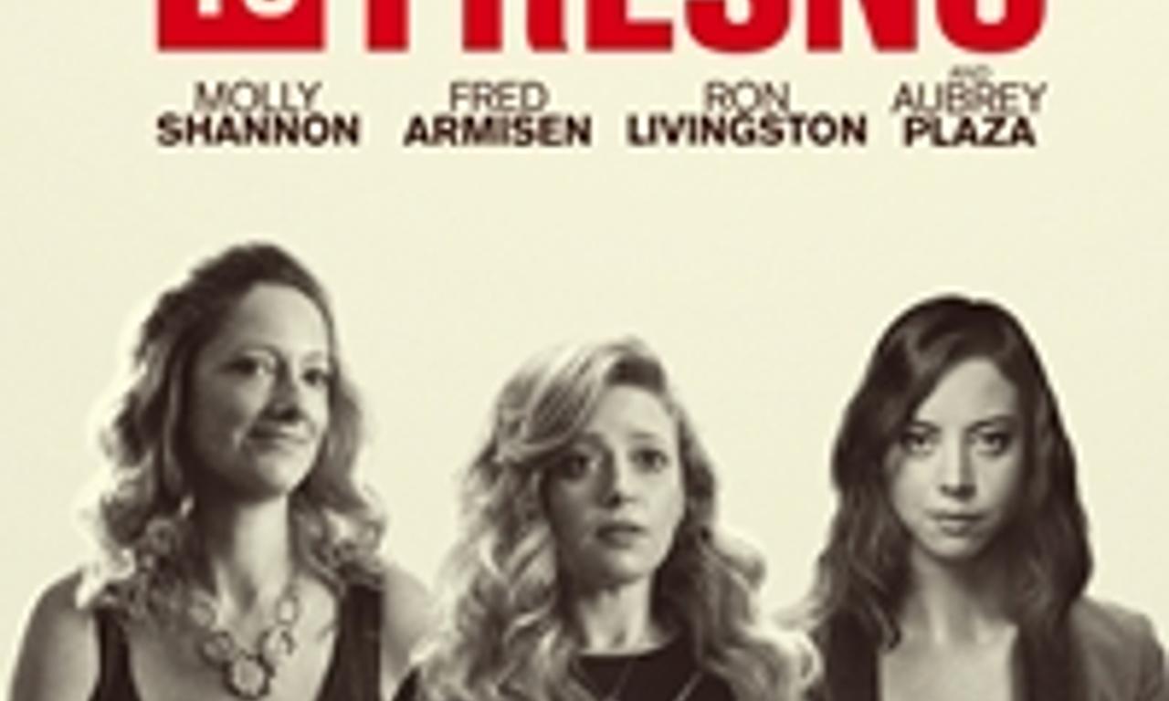 header image for Addicted to Fresno