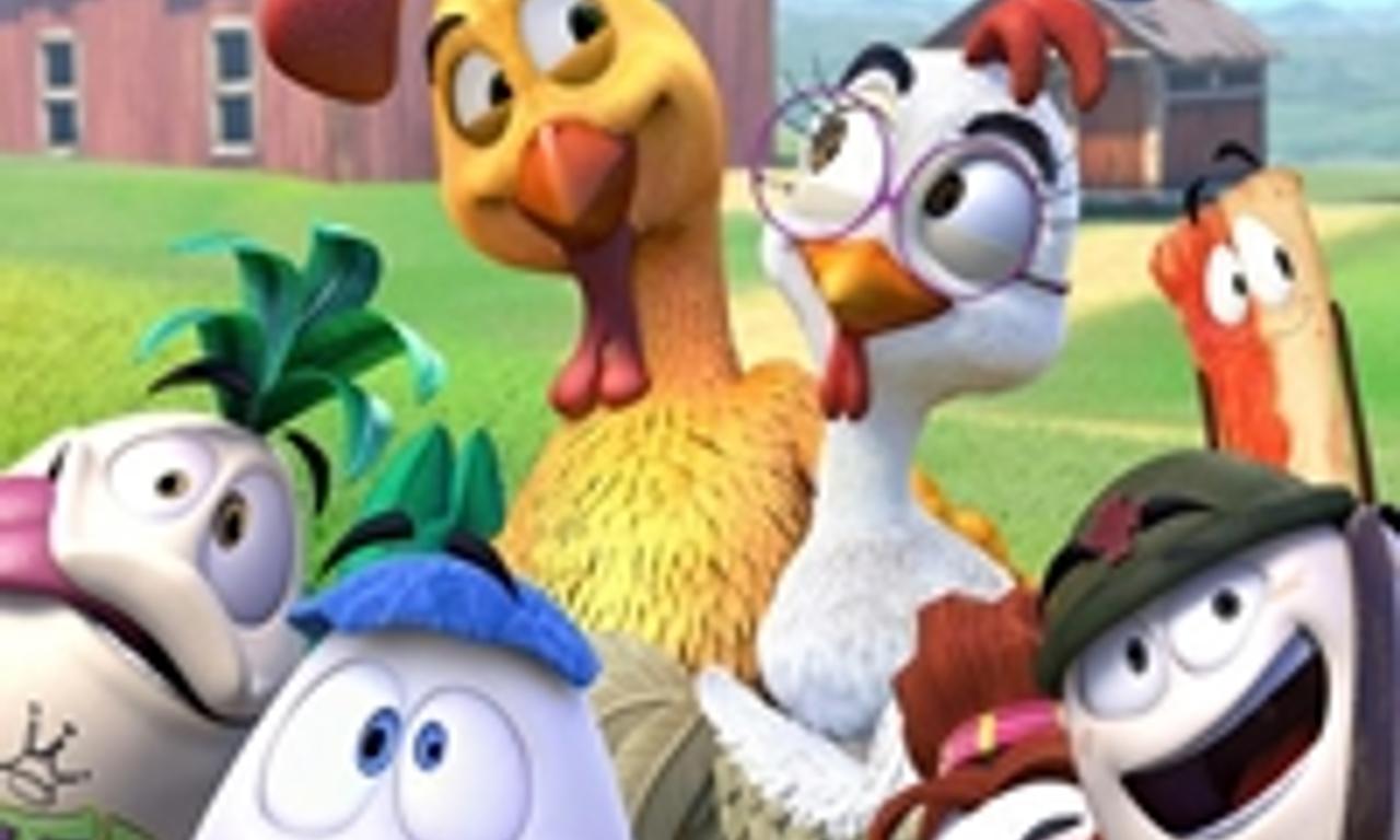 header image for Huevos: Little Rooster's Egg-Cellent Adventure