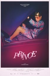 Prince